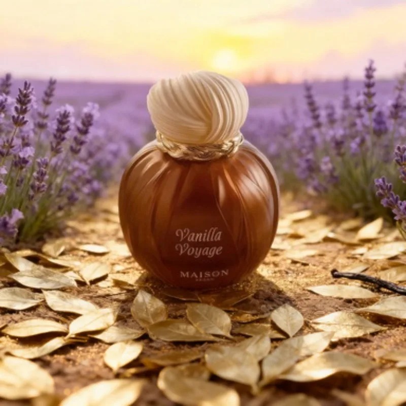 100ml Oriental Sweet Unisex Pe - đánh giá và giá Amber Musk Oil