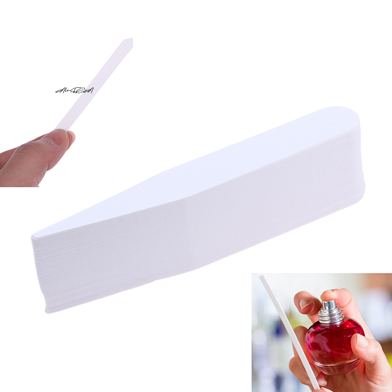 100Pcs Premium Perfume Test St - đánh giá và giá Perfume Quality Fragrance Oils
