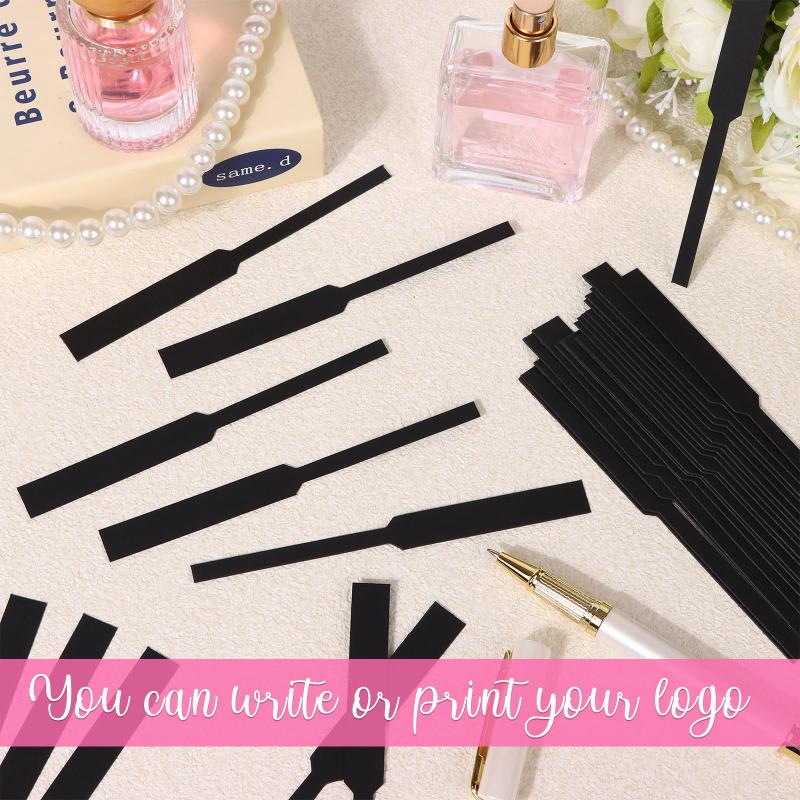 100PCS Fragrance Scent Test St - đánh giá và giá Perfume Fragrance Lab