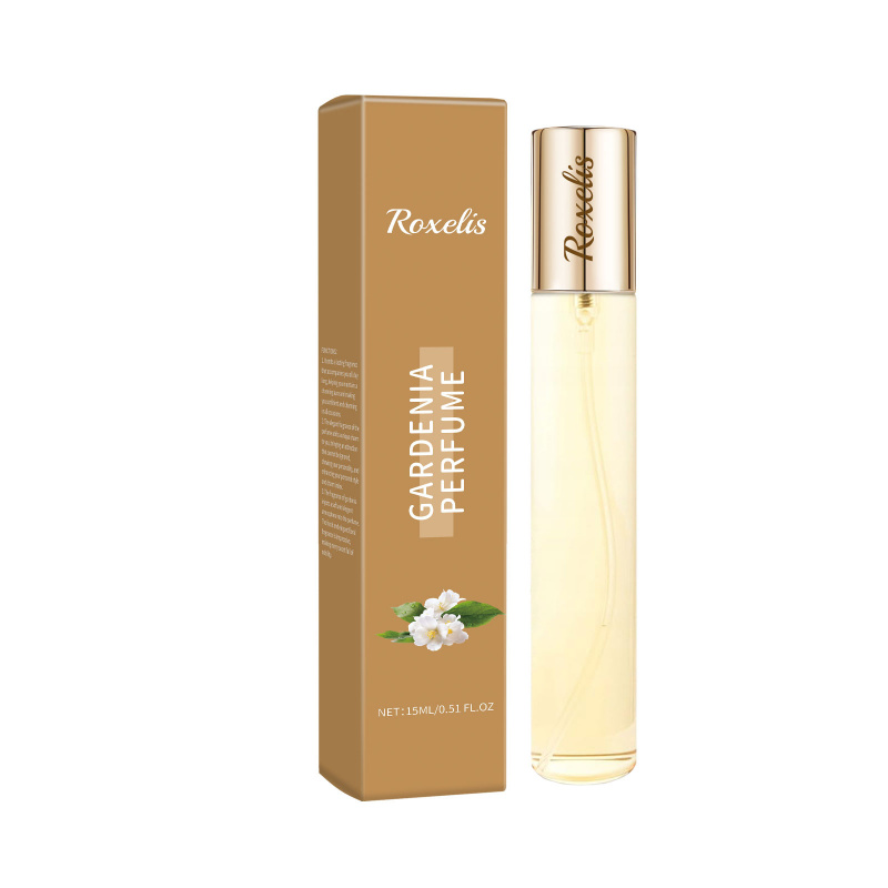 Elegant perfume Long-lasting f - đánh giá và giá Perfume Fragrance Free