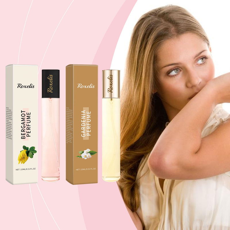 Elegant perfume Long-lasting f - đánh giá và giá Perfume Fragrance Free