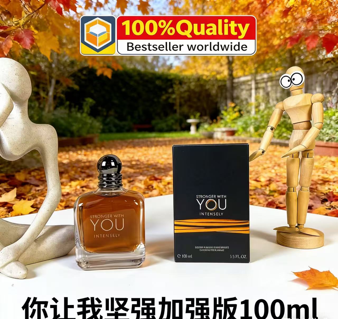 The Best Selling 100ml Stronge - đánh giá và giá Perfume Fragrance Families