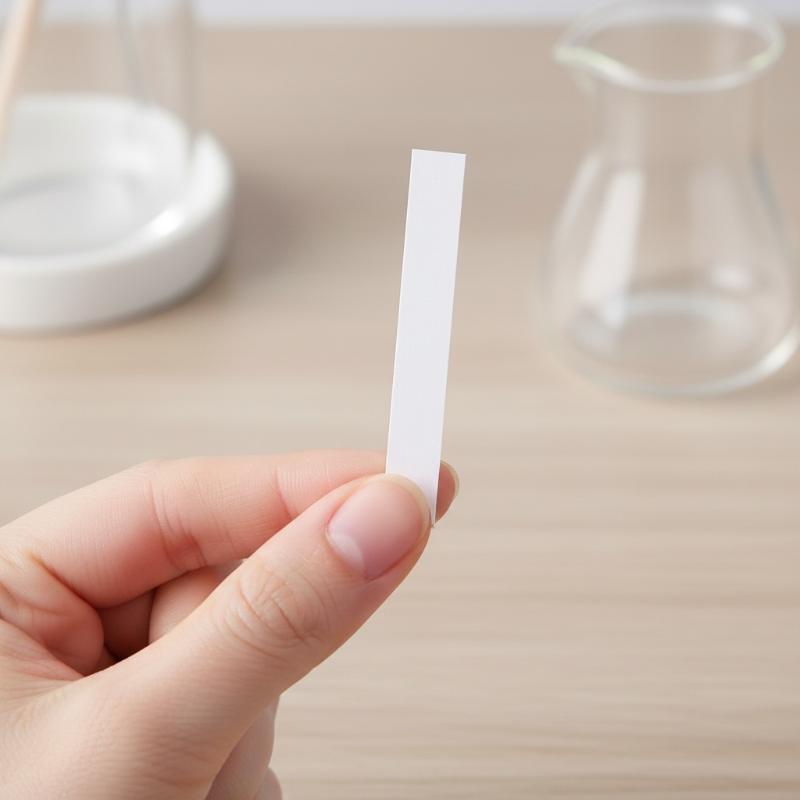 100pcs 130x15mm Perfume Sampli - đánh giá và giá Perfume Fragrance Lab