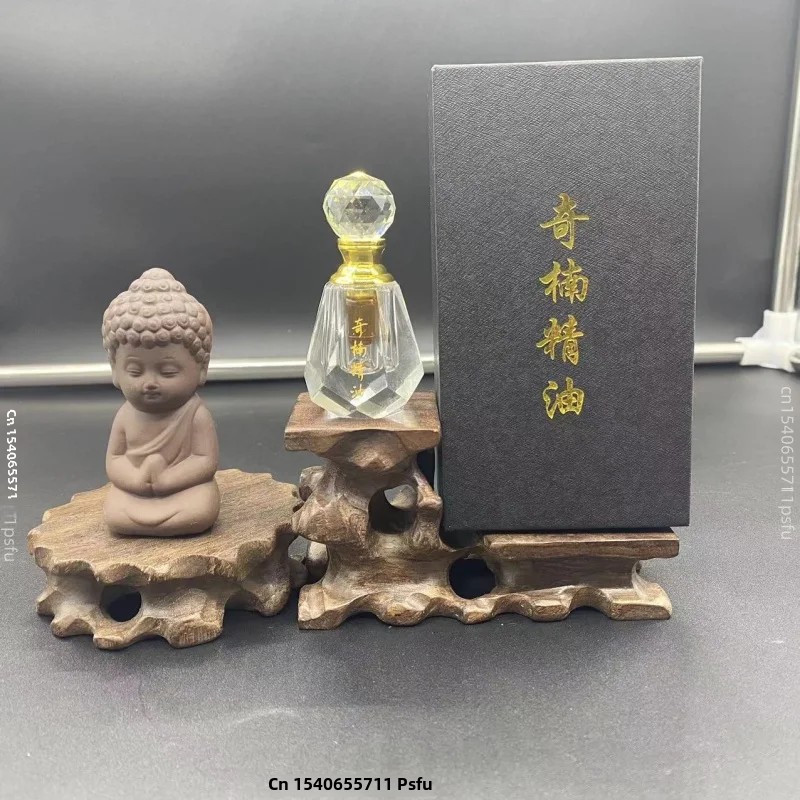 Rich Oud Agarwood Fragrance Oi - đánh giá và giá Perfume Quality Fragrance Oils