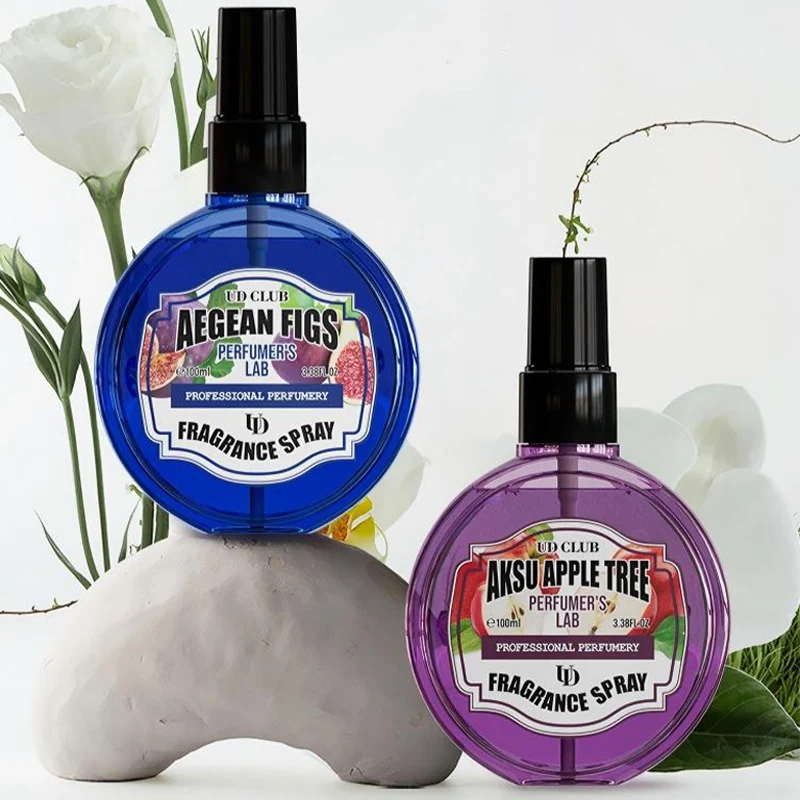 Lab Perfume,Clothing Fragrance - đánh giá và giá Perfume Fragrance Lab