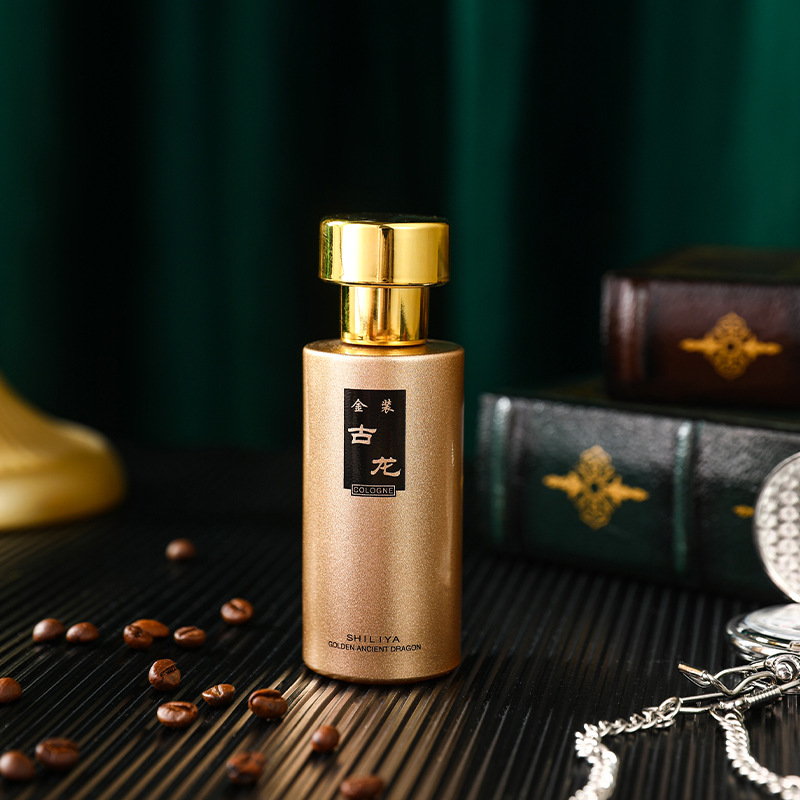Cologne Perfumes Long-lasting  - đánh giá và giá Perfume Fragrance Free