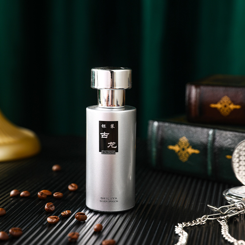 Cologne Perfumes Long-lasting  - đánh giá và giá Perfume Fragrance Free