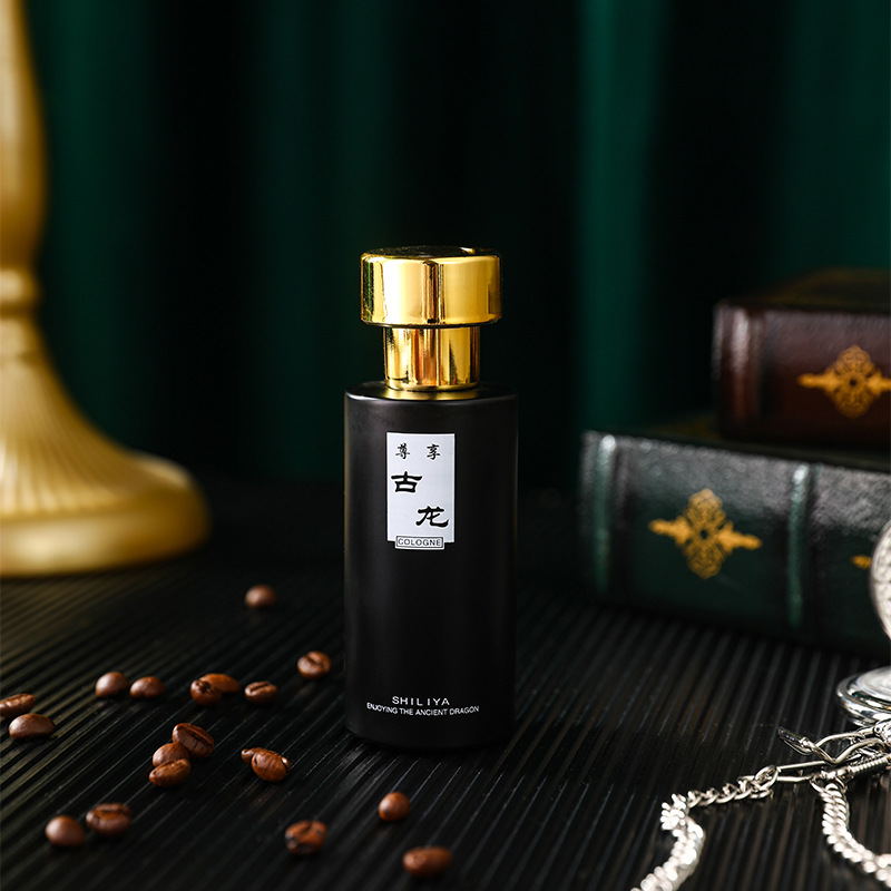 Cologne Perfumes Long-lasting  - đánh giá và giá Perfume Fragrance Free