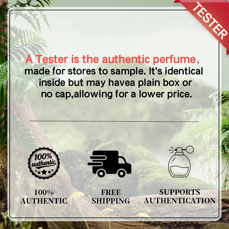 Tester Clean Black Leather men - đánh giá và giá Perfume Fragrance Families