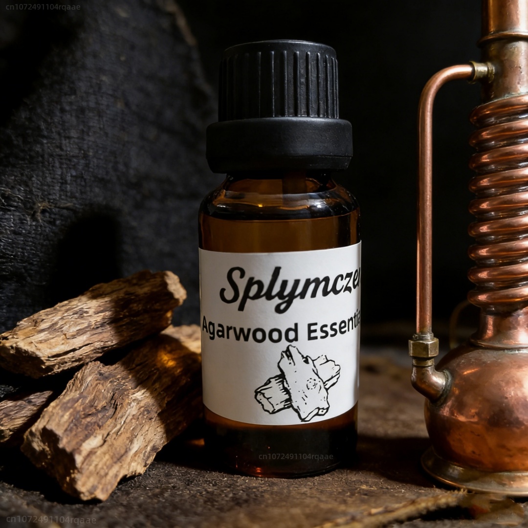 Original Oud/Agarwood Oil - Na - đánh giá và giá Perfume Quality Fragrance Oils