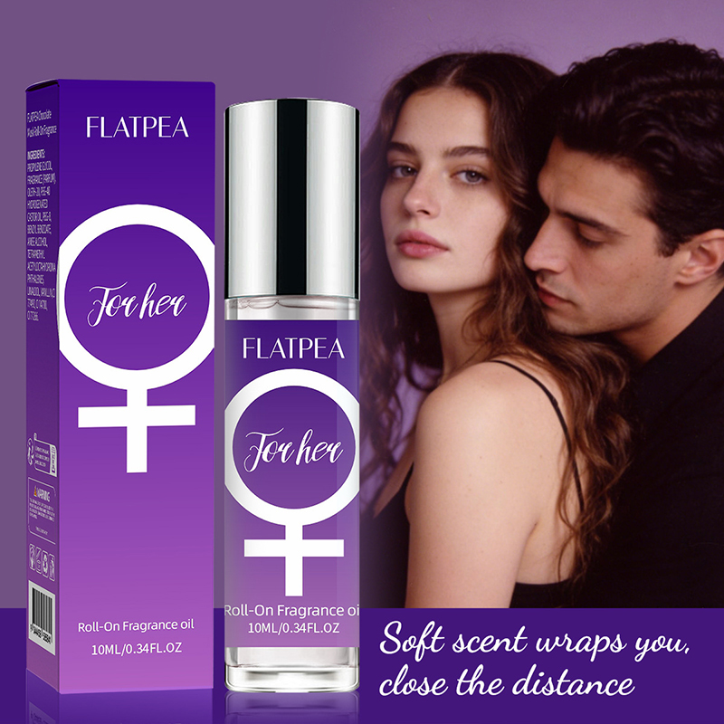 Fruity Scent Pheromone Perfume - đánh giá và giá Amber Musk Oil