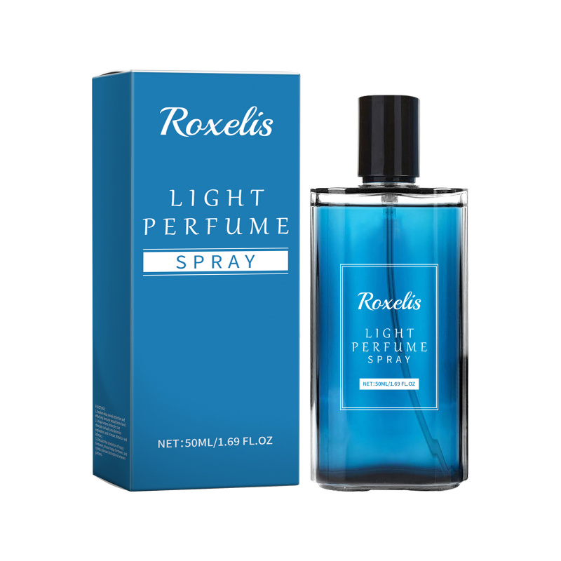 Men's Mint Cologne Exudes pers - đánh giá và giá Perfume Fragrance Free