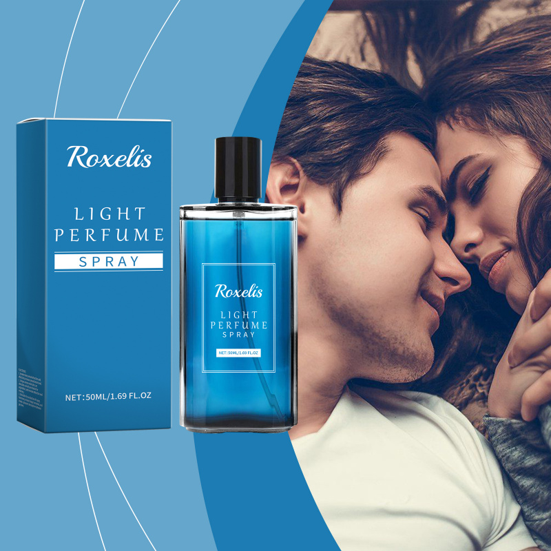 Men's Mint Cologne Exudes pers - đánh giá và giá Perfume Fragrance Free