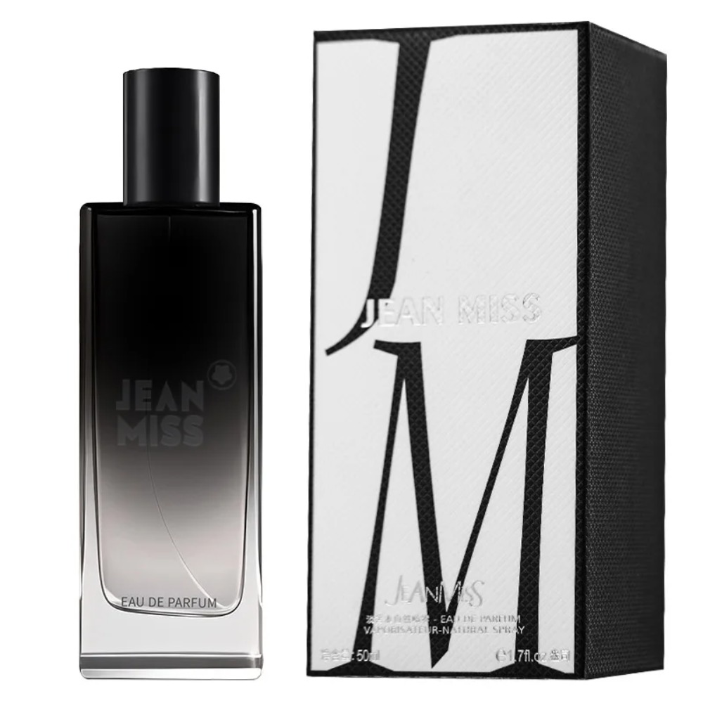 50ML Untamed Men's Perfume Lon - đánh giá và giá Perfume Fragrance Free