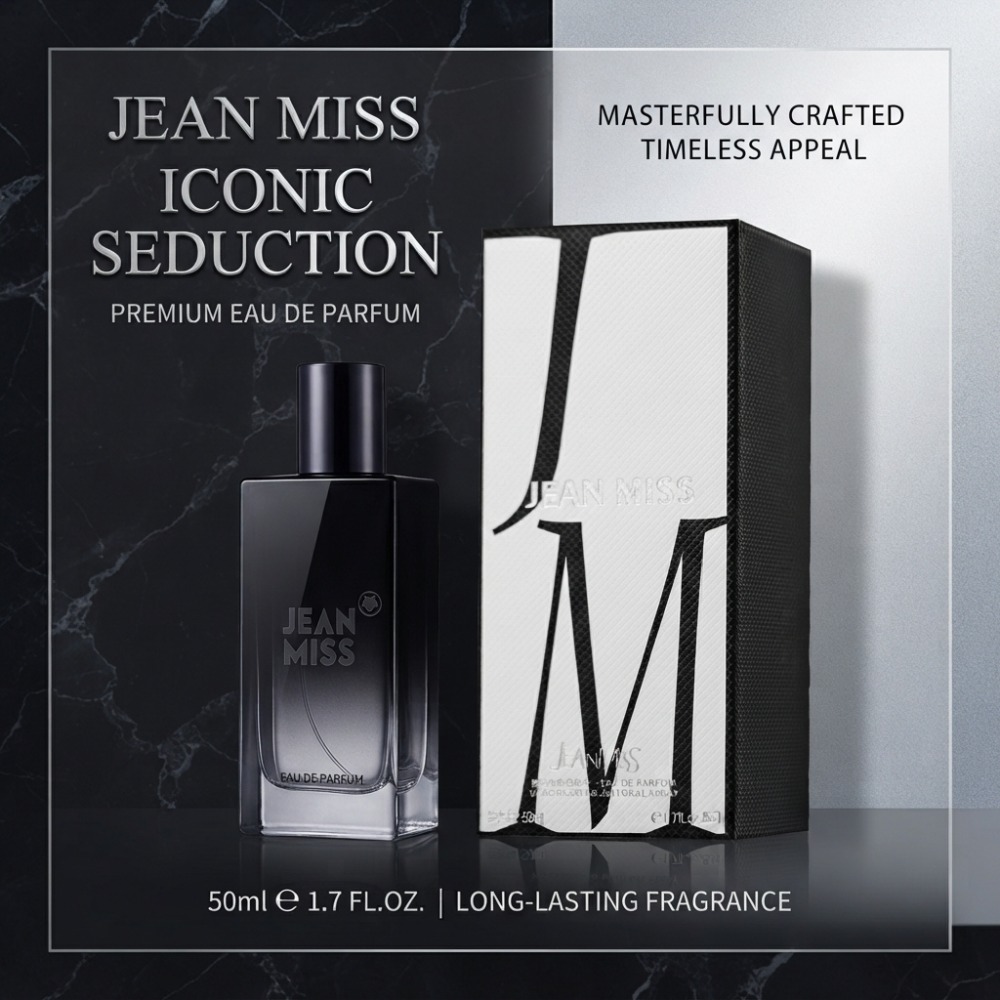 50ML Untamed Men's Perfume Lon - đánh giá và giá Perfume Fragrance Free