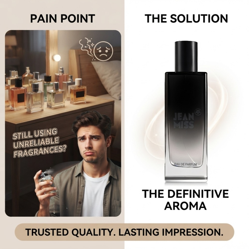 50ML Untamed Men's Perfume Lon - đánh giá và giá Perfume Fragrance Free