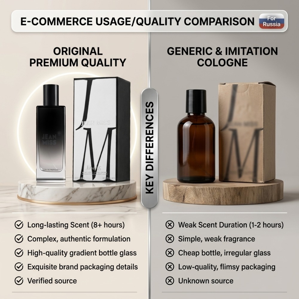 50ML Untamed Men's Perfume Lon - đánh giá và giá Perfume Fragrance Free