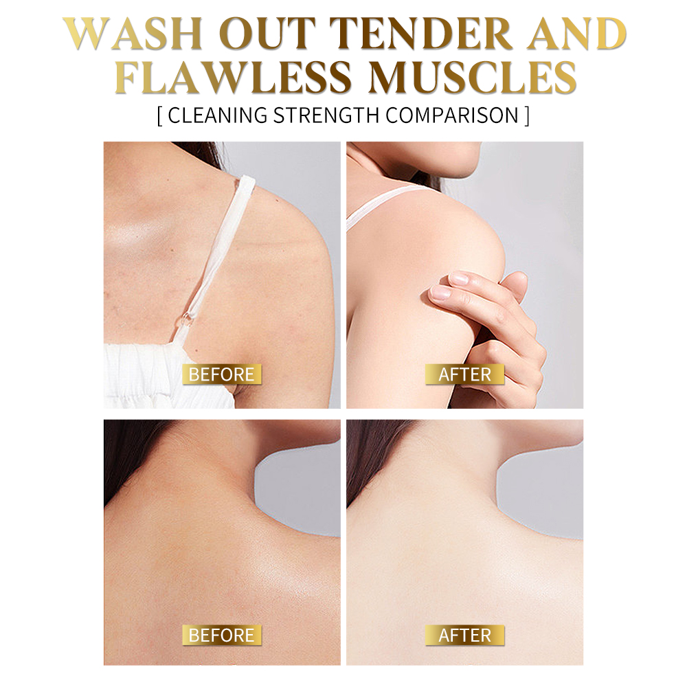 EJW Amber Ebony Perfume Body W - đánh giá và giá Perfume Fragrance Shower Gel