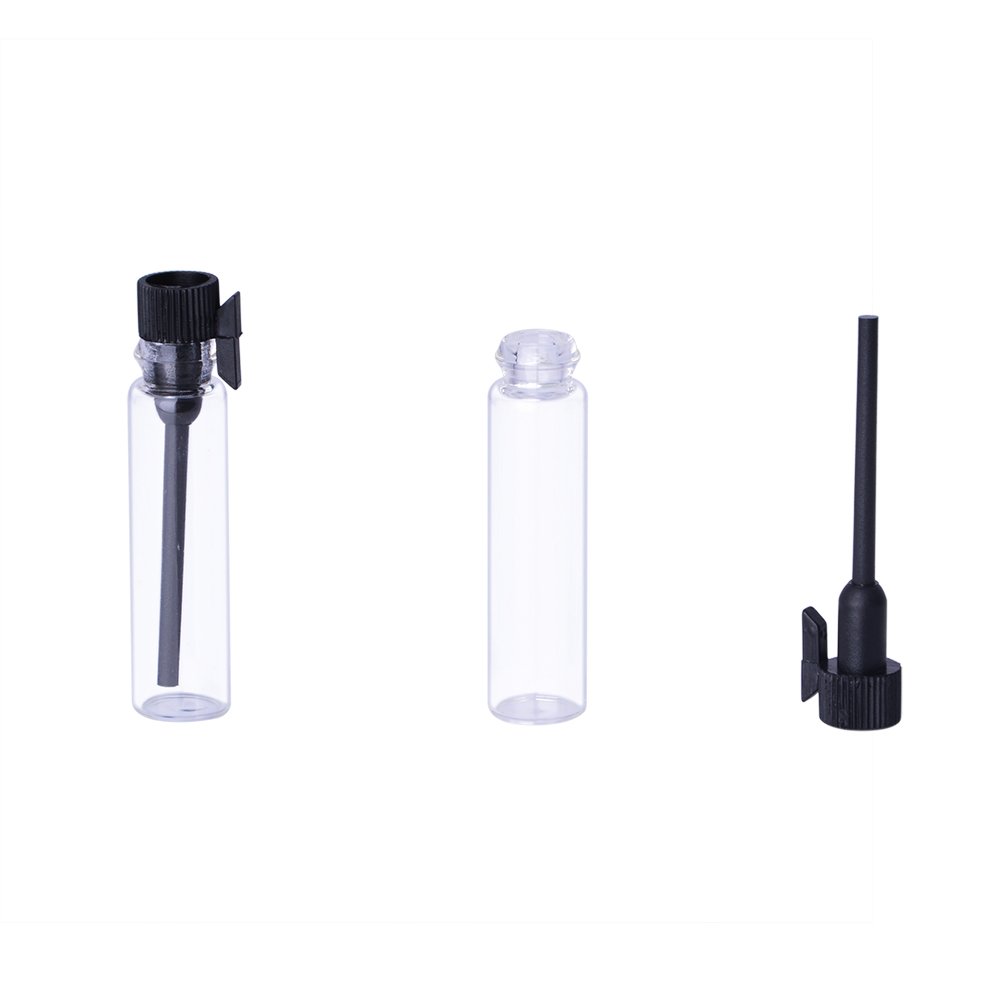 20PCS 1ml 2ml 3ml Perfume Samp - đánh giá và giá Perfume Fragrance Lab