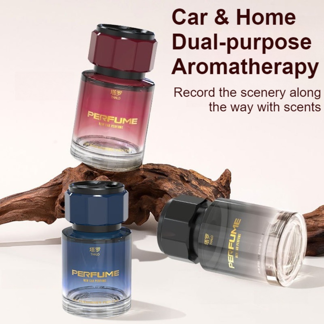 Men's Perfume: Long-Lasting, F - đánh giá và giá Perfume Fragrance Free