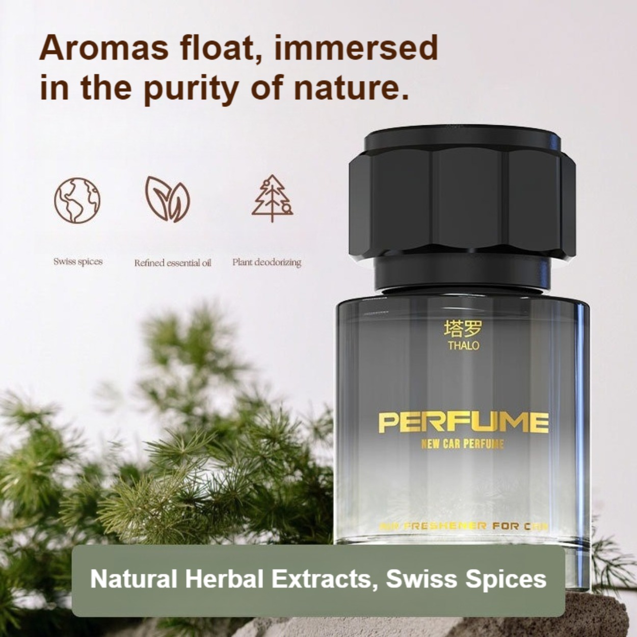 Men's Perfume: Long-Lasting, F - đánh giá và giá Perfume Fragrance Free