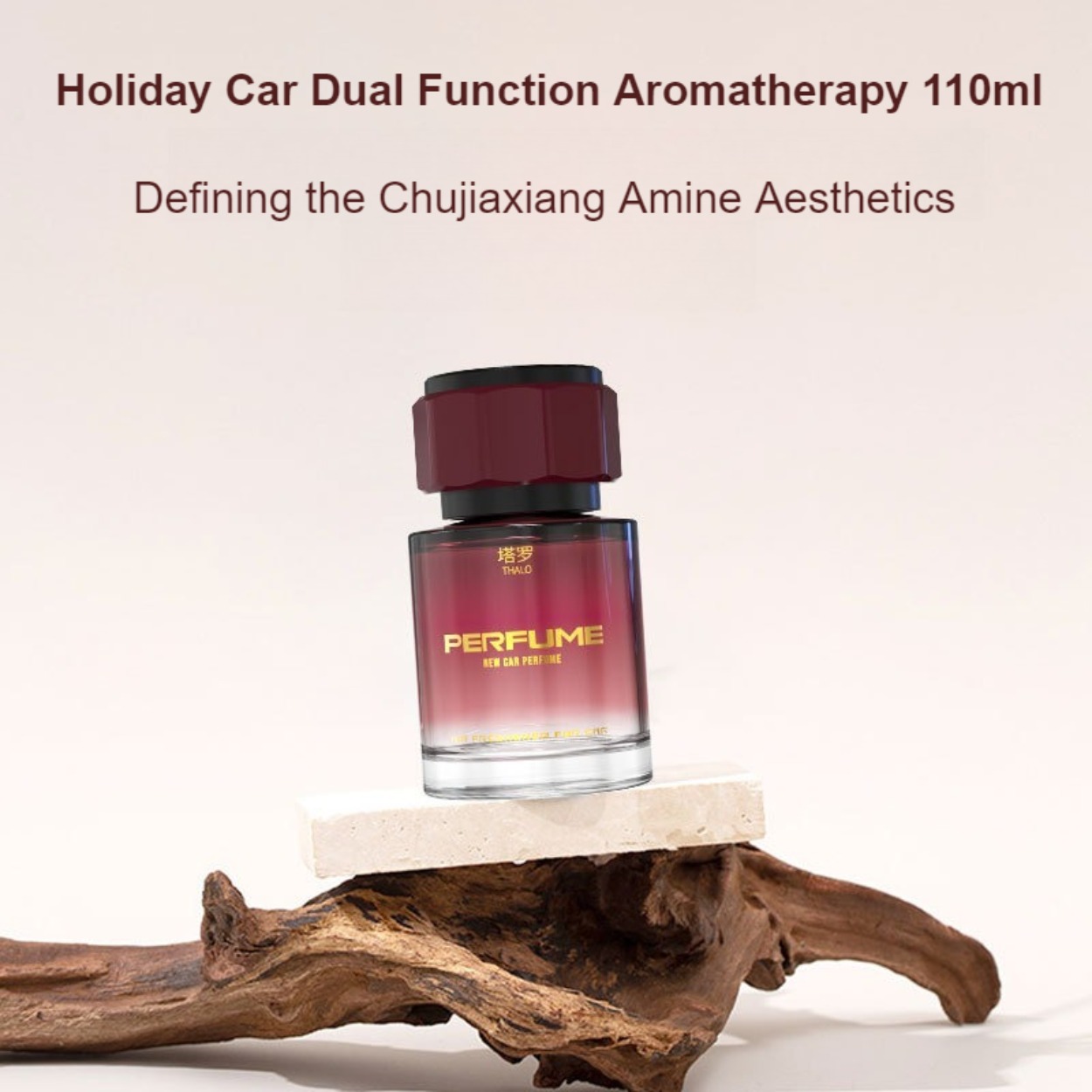 Men's Perfume: Long-Lasting, F - đánh giá và giá Perfume Fragrance Free