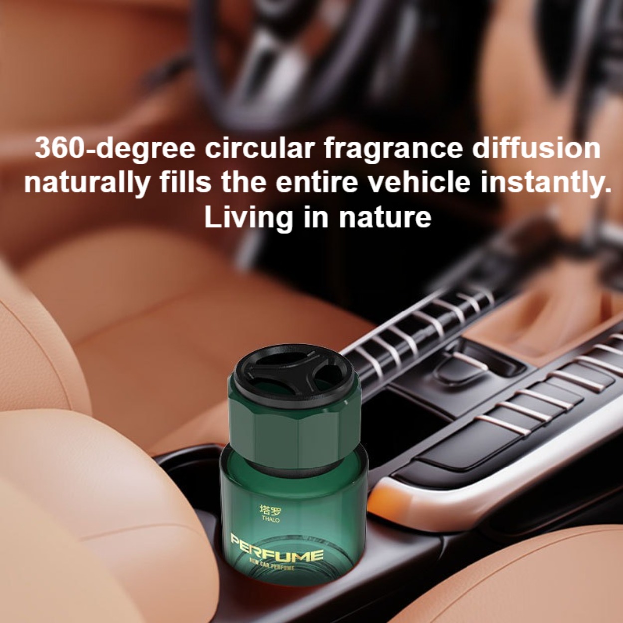 Men's Perfume: Long-Lasting, F - đánh giá và giá Perfume Fragrance Free