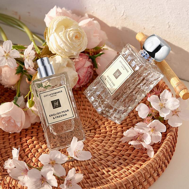 50ml Brand-Name Fragrance with - đánh giá và giá Perfume Fragrance Names