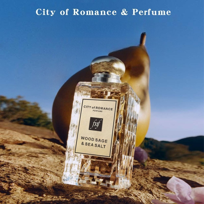 50ml Brand-Name Fragrance with - đánh giá và giá Perfume Fragrance Names