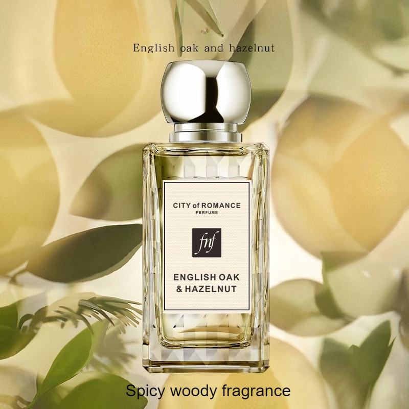 50ml Brand-Name Fragrance with - đánh giá và giá Perfume Fragrance Names