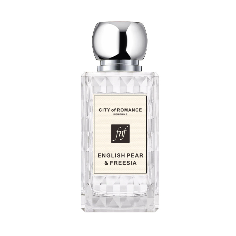 50ml Brand-Name Fragrance with - đánh giá và giá Perfume Fragrance Names