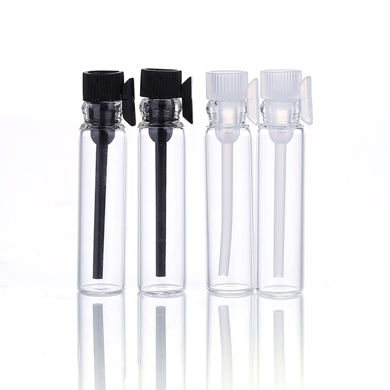 100pcs 1ml 2ml 3ml Mini Perfum - đánh giá và giá Perfume Fragrance Lab