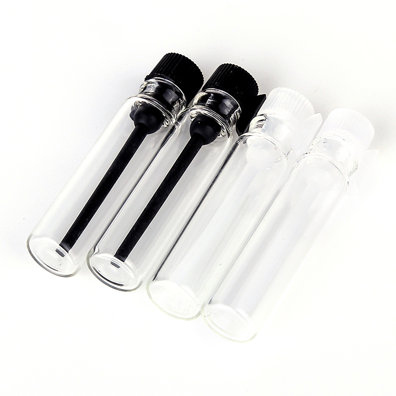 100pcs 1ml 2ml 3ml Mini Perfum - đánh giá và giá Perfume Fragrance Lab