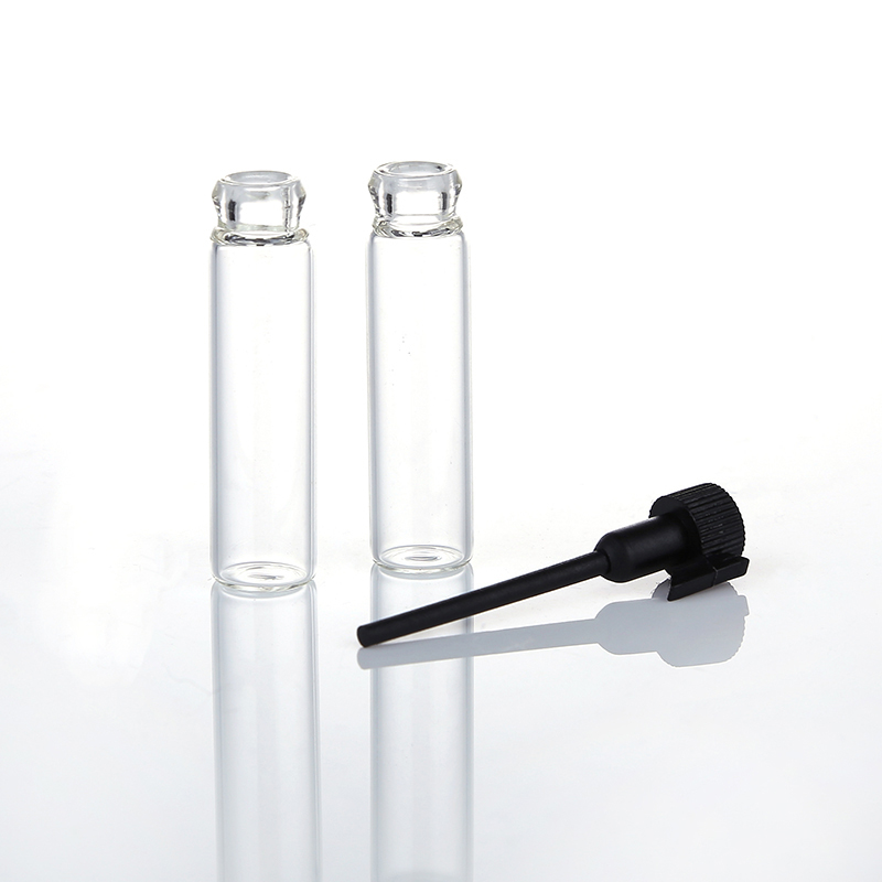 100pcs 1ml 2ml 3ml Mini Perfum - đánh giá và giá Perfume Fragrance Lab