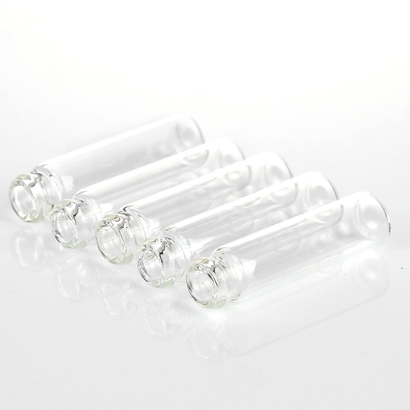 100pcs 1ml 2ml 3ml Mini Perfum - đánh giá và giá Perfume Fragrance Lab